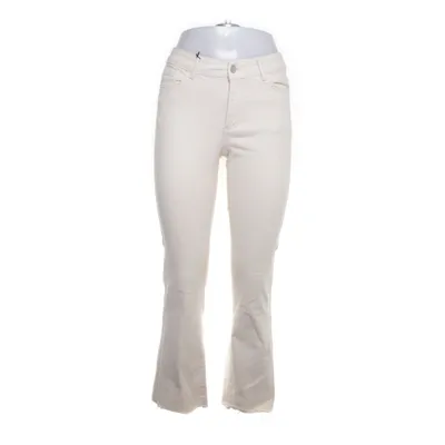 Jeans (Beige) från Aware by Vero Moda Återvunnen bomull