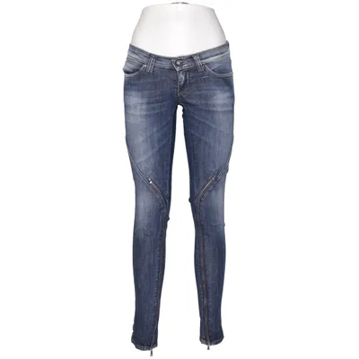 Jean (Bleu) de Miss Sixty Collection Coton
