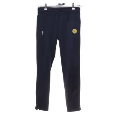 Trainingsbroek (Blauw) van RS Sports Polyester