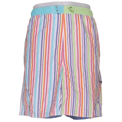 Shorts de bain (Multicolore) de Park Lane