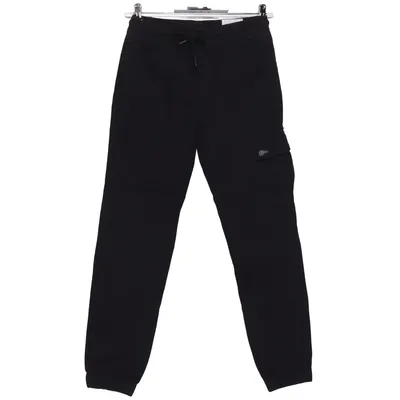 Cargo pants (Tim Cargo) from Cubus Cotton, Elastane