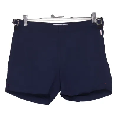 Badeshorts (Setter) von Orlebar Brown Polyamid, Polyester