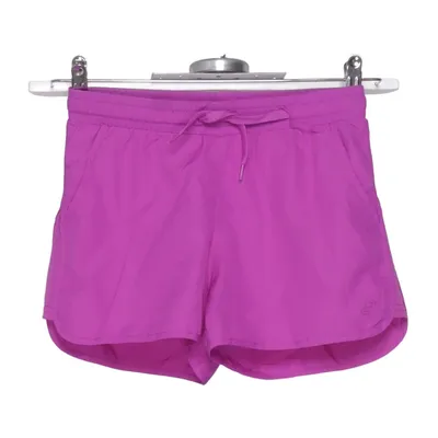 Sports shorts (Purple) from Energetics Polyester