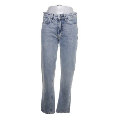 Jeans (Blå) från Karve Återvunnen bomull