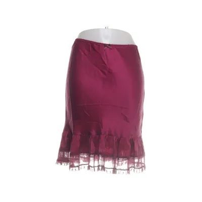 Rok (Rood) van Odd Molly Zijde