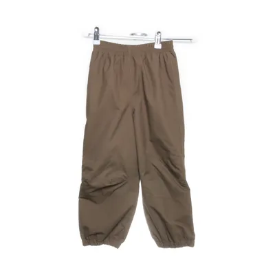 Overbroek (Bruin) van Adventure by POMPdeLUX Polyamide, Polyester