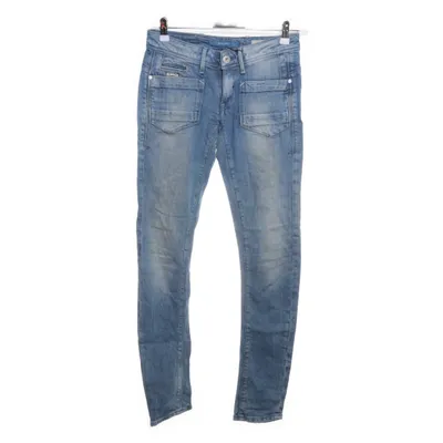 Jeans (Blue) from G-Star Raw Cotton, Elastane