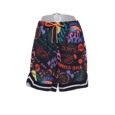 Basketshorts (Suave) från Zumba Polyester