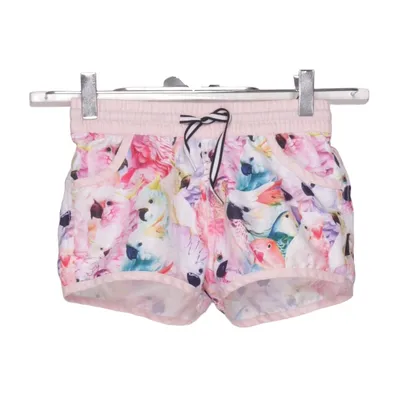Shorts de bain (Nalika) de Molo Swim Polyester