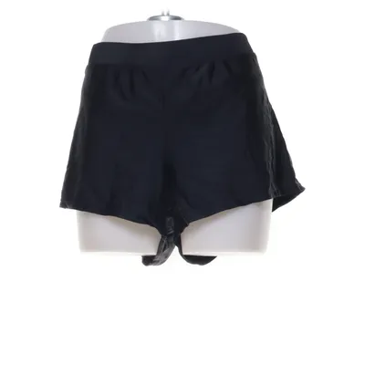 Shorts de bain (Noir) de Bodyflirt Élasthane, Polyamide