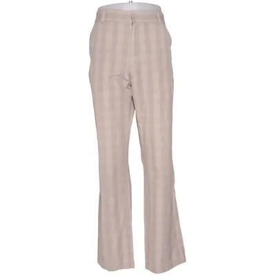 Chinos (Beige) van Cutter & Buck Katoen