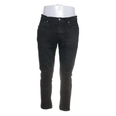 Jeans (Dude Dan) från Nudie Jeans Elastan, Ekologisk bomull