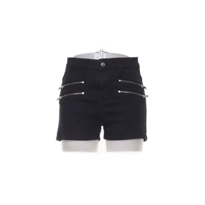 Jeansshorts (JULIETTE HIGHWAIST SHORTS) från Perfect Jeans Gina Tricot Bomull, Elastan