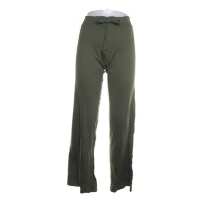 Joggingbroek (Groen) van Tezenis Katoen