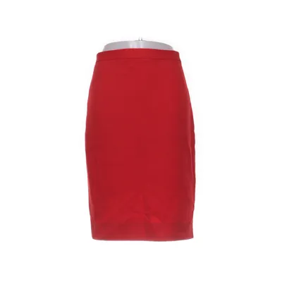 Kjol (Röd) från Akris