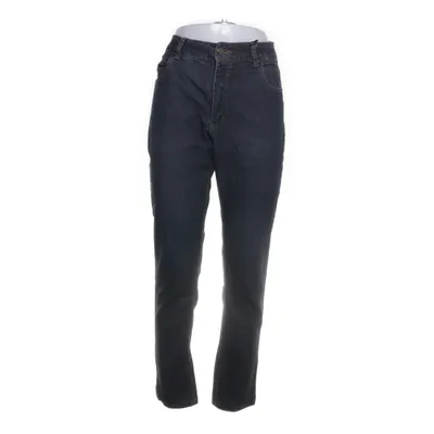 Jeans (Blå) från Vero Moda Jeans