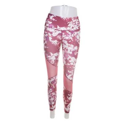 Sportleggings (Roze, Meerkleurig) van Under Armour