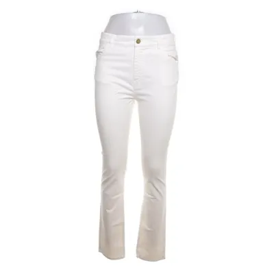 Chinos (Beige) från Daynight Casual Bomull, Elastan