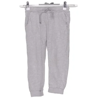 Mjukisbyxor (Jamie Joggers) från Club Xprs Bomull, Polyester