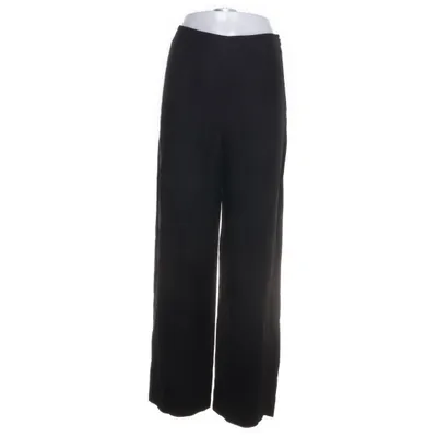 Hose (Schwarz) von & Other Stories Polyester, Lyocell, Baumwolle