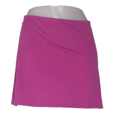 Skort (Lila) från RS Sports