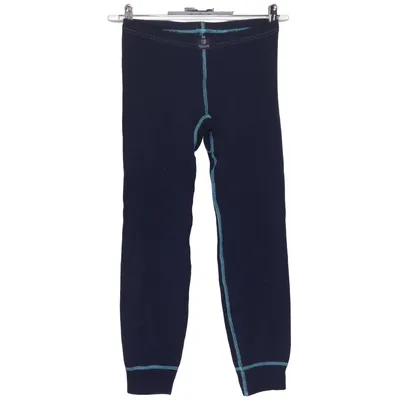 Pantalon thermique (Bleu) de Janus