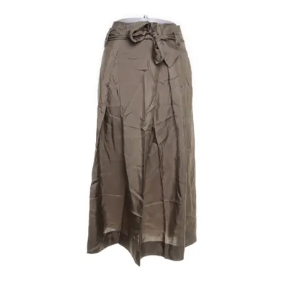 Kjol (Grön) från Weekend MaxMara