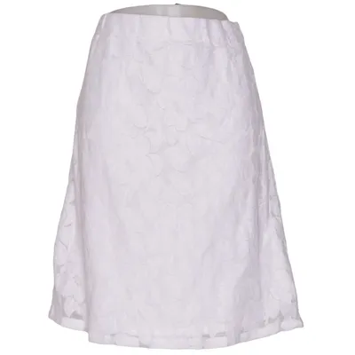 Rok (Daphne Kjol) van Dea Polyester