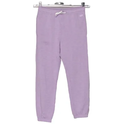 Pantalon de survêtement (Violet) de Vineyard Vines Coton, Élasthane, Viscose