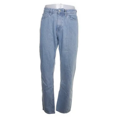 Jeans (90s STRAIGHT FIT) från Tom Tailor Denim Bomull