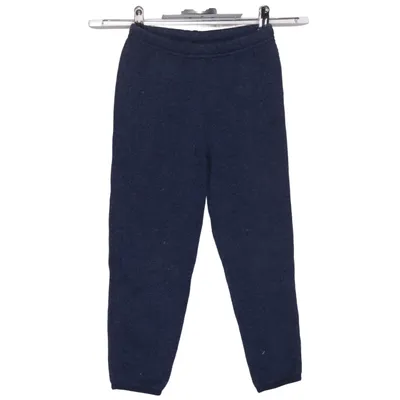 Pantalon de survêtement (Bleu) de Reima Polyester
