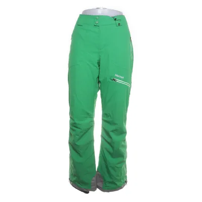 Täckbyxor (Grön) från Marmot Nylon, Polyester