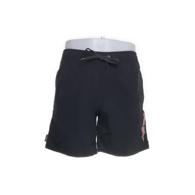 Badshorts (Grå) från Quiksilver
