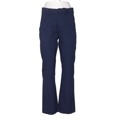 Regnbyxor (Blå) från Galvin Green Polyester