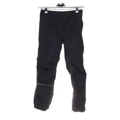 Friluftsbyxor (Svart) från Out Wear by Lindex Polyamid, Polyester