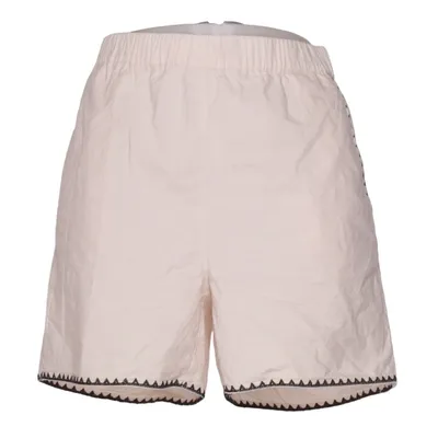 Shorts (Beatrice) von Résumé Baumwolle