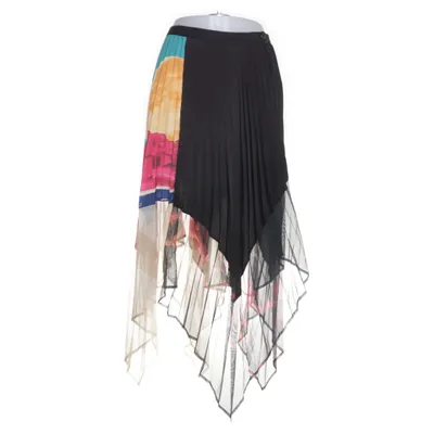 Skirt (S/S 2020) from H&M Studio Polyester