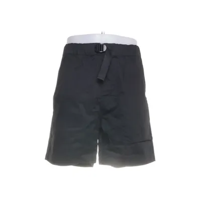 Shorts (Black) from Volcom Cotton, Polyester