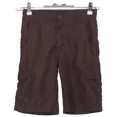 Shorts cargo (Marron) de Burnside