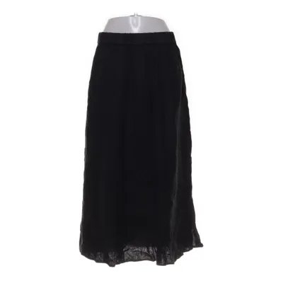 Culottes (Grå) fra STOCKH LM Studio Linned, Viscose
