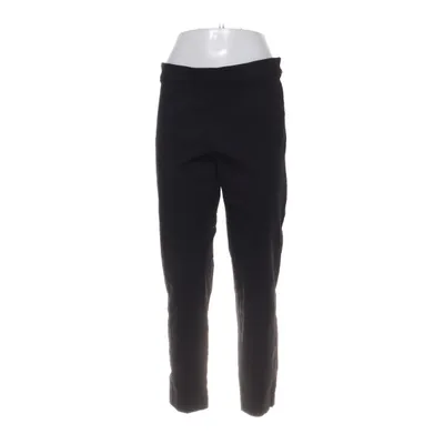 Byxor (Svart) från Essentials by Tchibo Elastan, Polyamid, Viskos