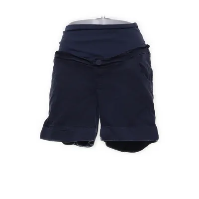 Mammashorts (J1B127 702) från Menonove Bomull, Elastan