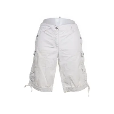 Cargo shorts (Beige) van Ann Taylor Loft