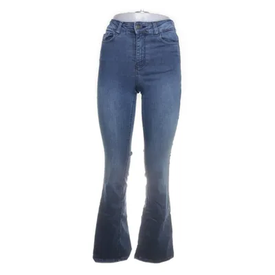 Jeans (Blå) från Calzedonia