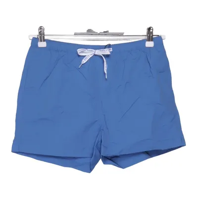 Shorts de bain (Bleu) de Clique Polyamide, Polyester
