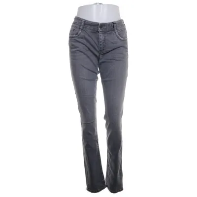 Jeans (Grå) från Atelier Gardeur