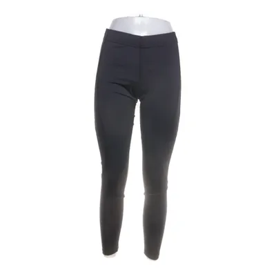 Träningstights (Svart) från Equipe Sport Elastan, Polyester