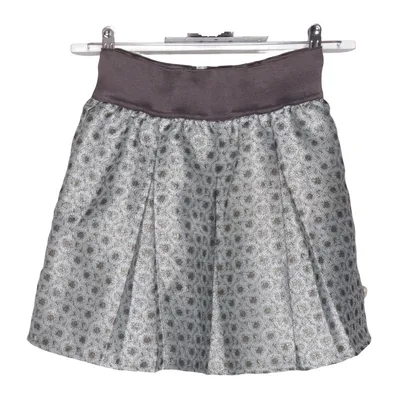 Skirt (Town Skirt) from POMPdeLUx Polyester