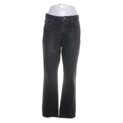 Jeans (Svart) från Garcia Jeans Ekologisk bomull