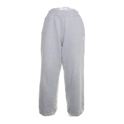 Sweatpants (Gray) from My Mum Made It